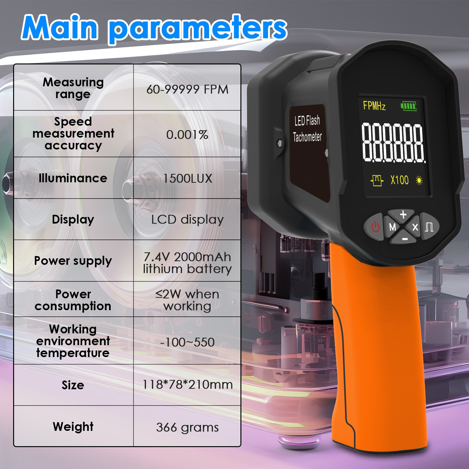 O1CN010AutTY1b2uleqfyzx_!!2207