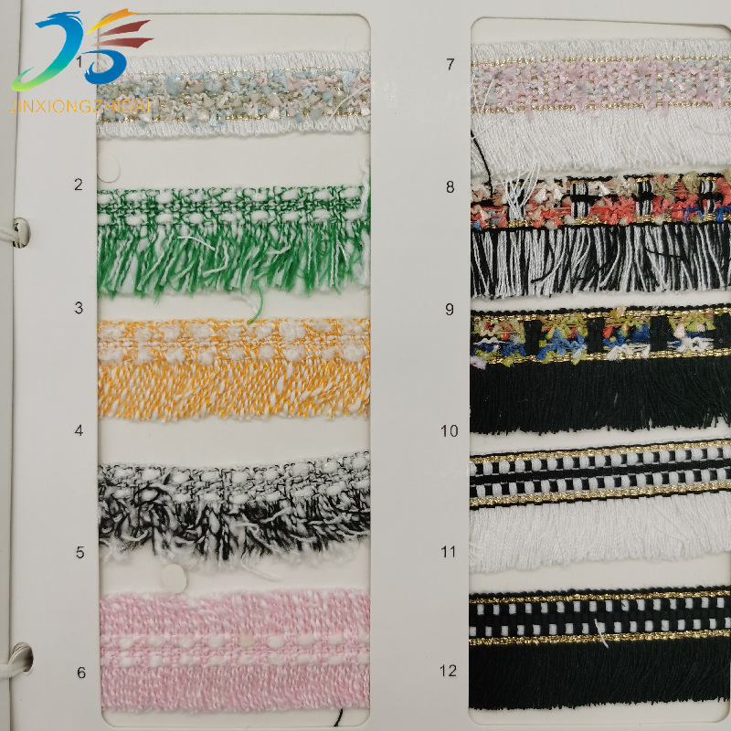 微信图片_20211008153134