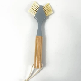 清洁球/刷;扫把、簸箕;马桶刷