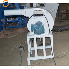 PP޴ޙC 늄^оdޙC 麣ĭC