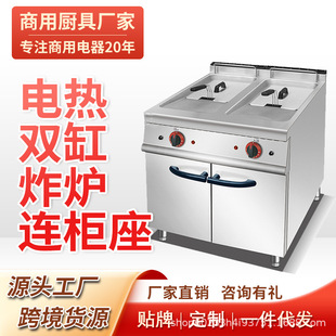 ʽ늟pըtBAMϠtըʽθըt