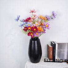 ���滨�҃ȾӼ����˲�˹�� ��c�û��쾰�Ƶ�����b�Ʒ���յ���