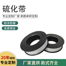 �S�ҹ�����ɫ�댧��򻯎���ĥ����|��о���x�댧늺��z���򻯎�