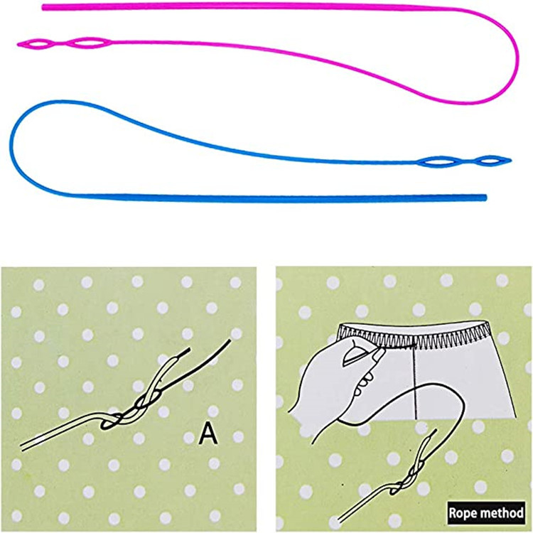 615KQi+MQFL._AC_SX679__副本