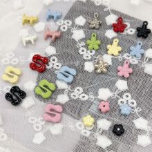 �R����ɫϵ����Ͻ�diy�Ʒ��ɐ���ĸС��ᘿ����m�ӷ��b�o��