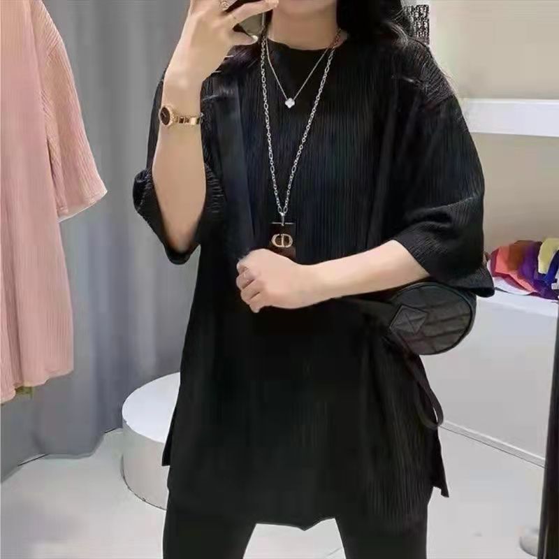 O1CN01e3t2Wk1VT7VUqPiJK_!!2206