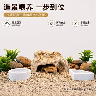 �䗫���������ֲ�������������쾰�޽��،m�Ѡ�����ˮ��C