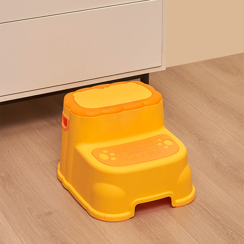 �¿���ʨ��ͯ��ŵʼ��÷������ݽ�̤��ϴ��̨�Ƚŵ�С�����ݵ�