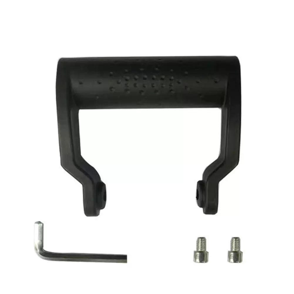 Угловая шлифовальная машина шлифовальная ручка бутик Ручка M8 ручка 100 Тип Угловая шлифовальная машина Базовая Универсальная