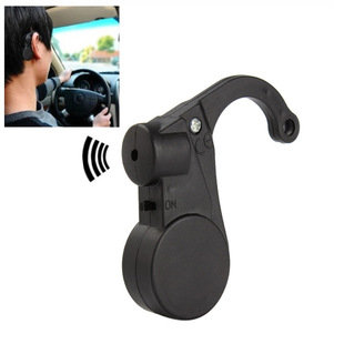 Driver Sleepy reminder student sitting posture reminder driver sleepy alarm anti-sleepy sleepy Treasure