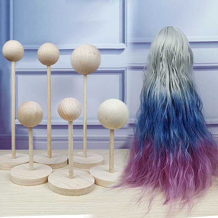 O1CN01zhPPO21Gou86NkAwS_!!2214