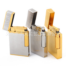 ���ICF022�ղ���ú�ʹ��C�����S�~��C���Ի�C