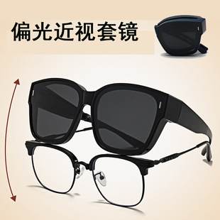 �ۯB���R̫��Rƫ����ī�R�¿�����⾀��ҕ���_܇��ҕ�߼���