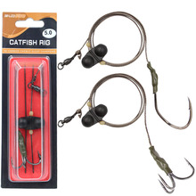 ِ�� �T�~��˒� ���h���^�h����Kcatfish fishing ��~��Ʒ