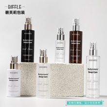 �F؛100mlˬ�wˮ���Fƿ���yƷ���b�A��ƿ�������y���Fƿ��ƿ����