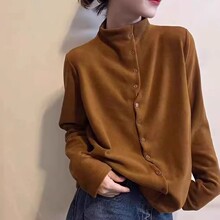 �＾���¿�������쳤������Ů���渴�������ڴ������A9419