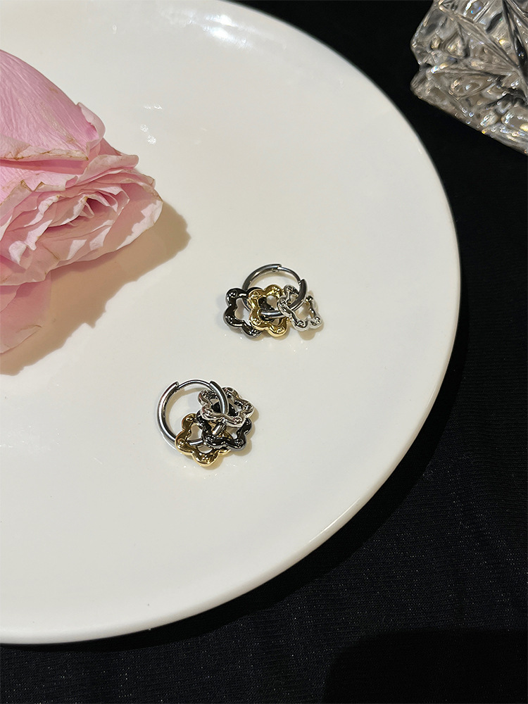 4.jpg?x-oss-process=image/format,png