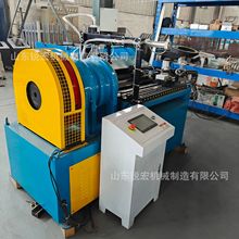 300ȫԄFȿsܙC ҾȿsC Сë䓽C