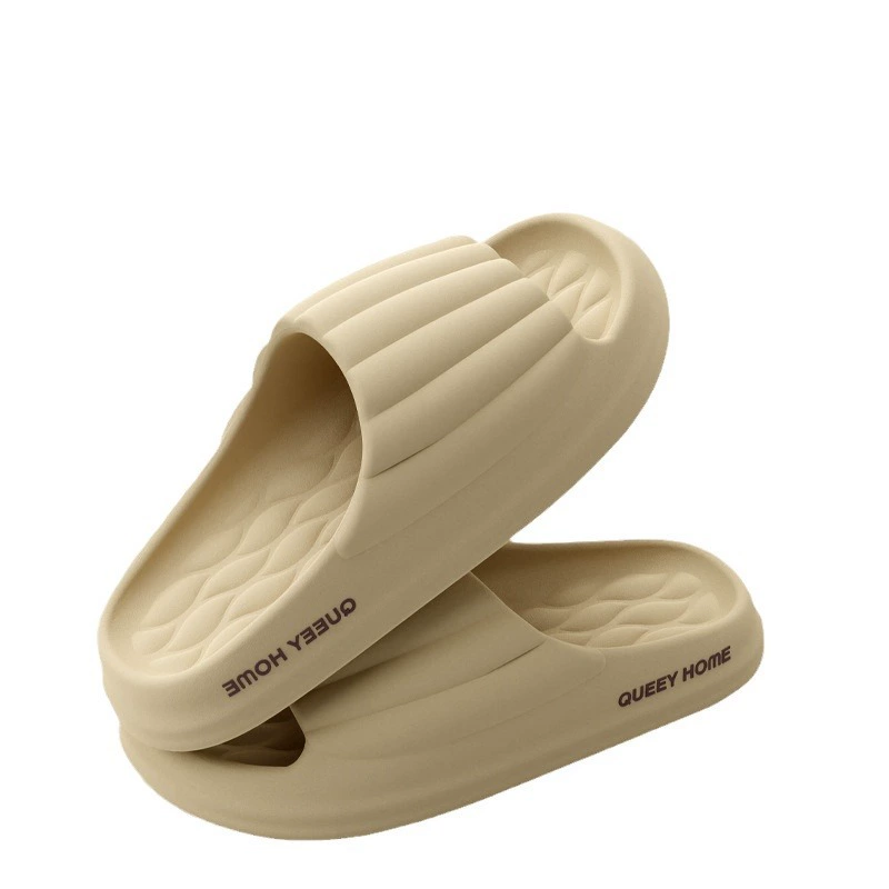 Summer men's non-slip slippers, for beloved