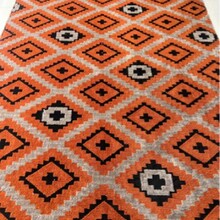 �S�����l���͸�D��ɫ���Ứ�������m���ɳ�l��Ь�Ӳ�����