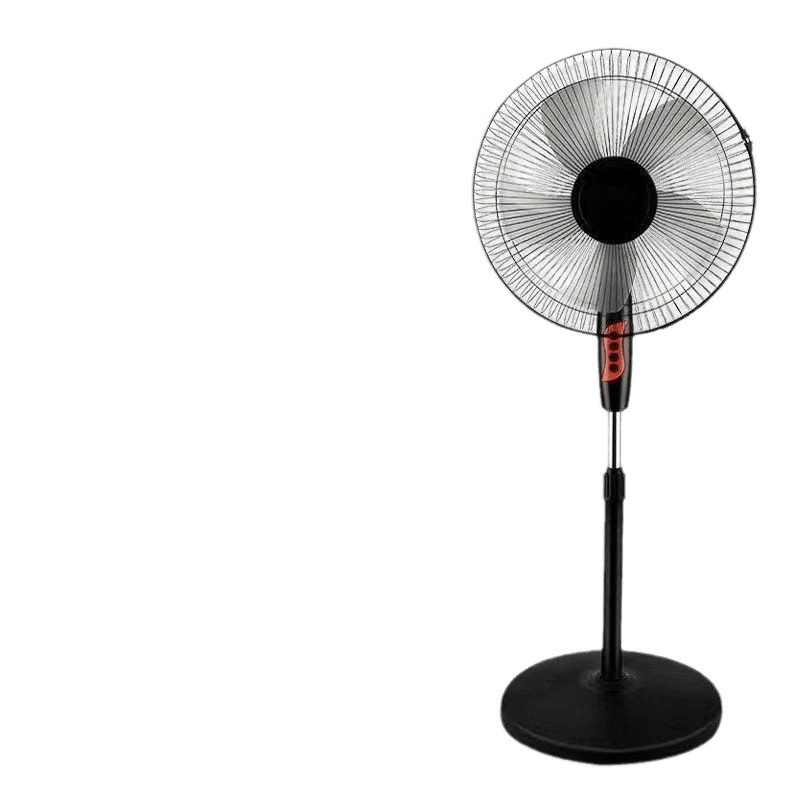 扇風機家庭用首振り寮フロアファンリモコンテーブルスタンドファンサイレント垂直強風ファン卸売ギフト|undefined