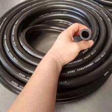 ��Ԫ�ұ��z�܃ȏ�20mmˮ�� �՚����zܛ��ů�L��