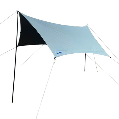 tent outdoor camping portable: Çadırlar