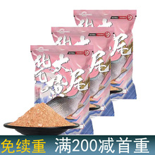 ���� ���Sβ  ���l朽�