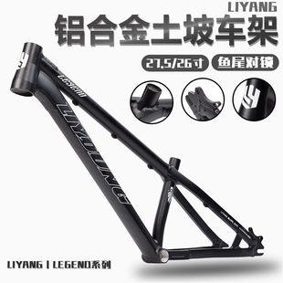 LIYOUNG 2025���¿�����܇�� �~β���i135*10���܇ ɽ��܇܇��