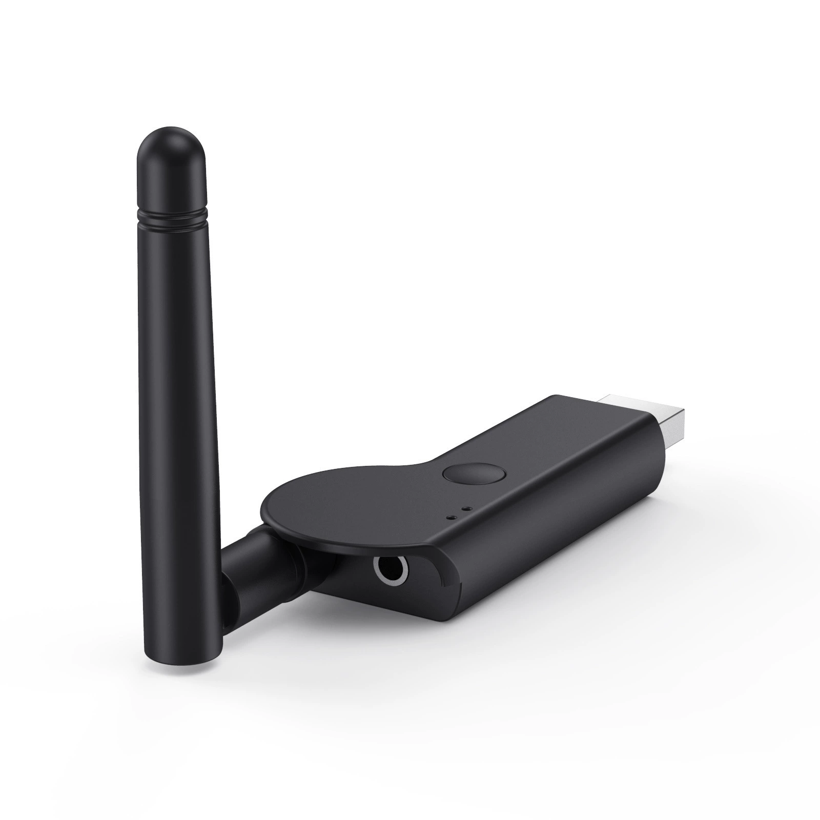 Launcher, compatible laptop, antenna, new collection, bluetooth