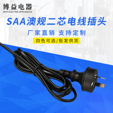 SAA�J�C���~����̨����؟��Դ���Ę˃ɲ���^�Դ��