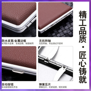WG6Q�㟟���б�y20֧�b��֧Ƥ���A�ퟟ�д֟��b�����ӽ��ٱ�
