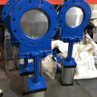 PZ673H-16C DN500��ӌ��Aʽ�����l�y �V�{���{���{Һ�y �߲���y
