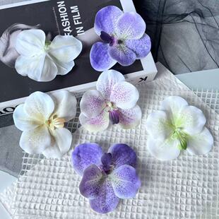 �����m���滨diy���ϼٻ����^Ь���^��·���������m���^���滨