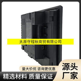 �����˙C����GS2107-WTBD-N�¿�7���|�������GS2107-WTBD