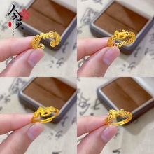 С�t������ɳ��С���OӋ���R�����X��ָ ���С�Rʳָ��ٴ����