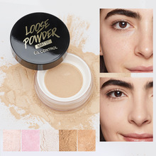 Hellokiss���ɢ�ێ��ۓ� ���w�߹���p�����݆����۷ۿ��Ͷ��y��