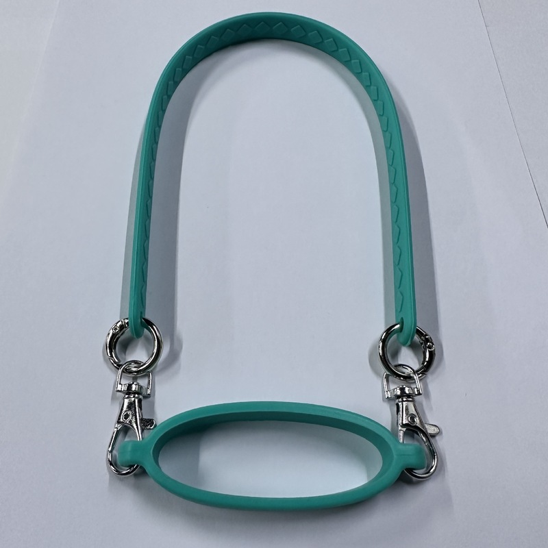 クロスボーダースタンレーシリコンカップカバー保温カップ底カバー滑り止め断熱カップカバー7.5CM/9CM汎用カップカバーリング|undefined