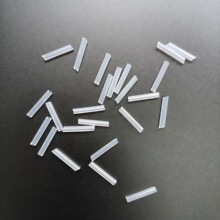 ͸���z�����z���o�ױ��o���F�ӱ��o�״�������늾����o�׹��z��