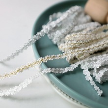 ���b���ۻ�߅�ٽz�����o�ϸ�Ʒ�|�𾀼���̽��������w�͹ży