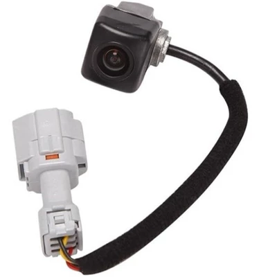 Factory Direct Sales Suitable Other vehicle instruments