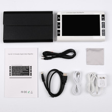 7.0����ҕ��32���Ŵ��yʽ��ӷŴ��R��ҕ���x�����󔵴a�Ŵ��R