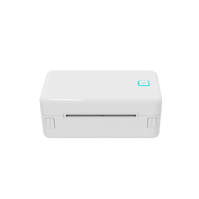 Electronic printer, 80mm, bluetooth