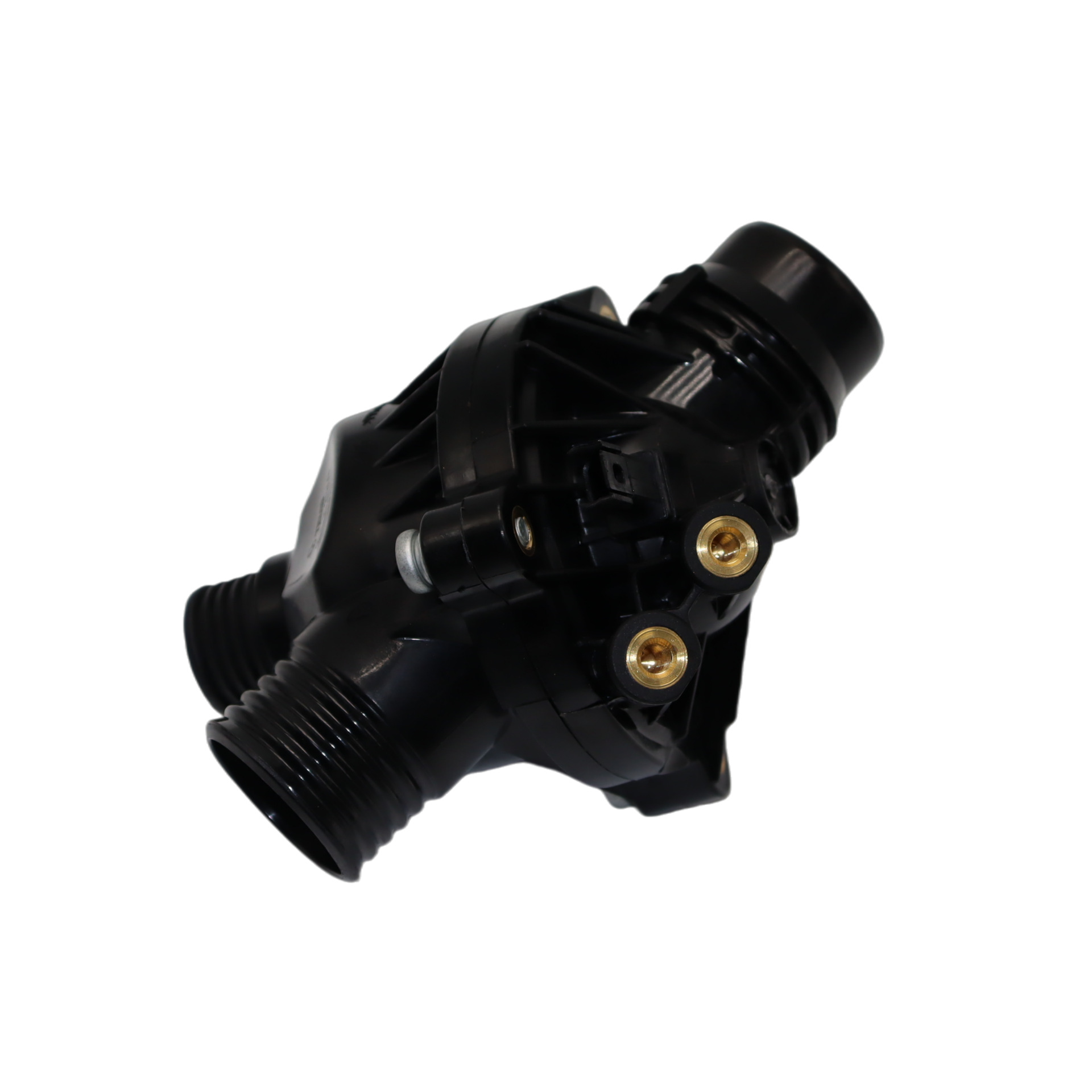 11537549476 Temb Thermostat Suitable for Bmw N52/B25/E81/E82
