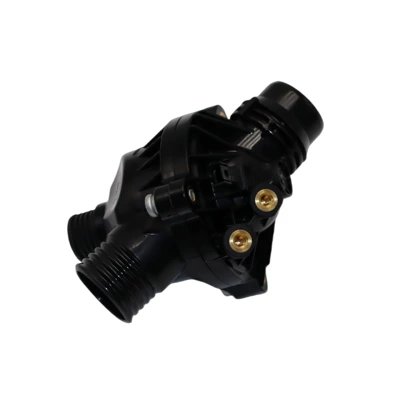 Thermostat Thermostat Suitable