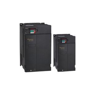 Supply Original Shihlin Inverter Se3-043-15K