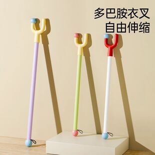 ���U�������U��Ѿ��s���L�²��̨����������¼��·��U��