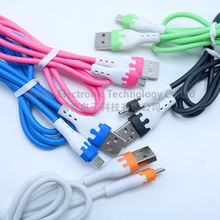 �S��ֱ�N���Q�aƷPVC�R���������֙C��늾�������