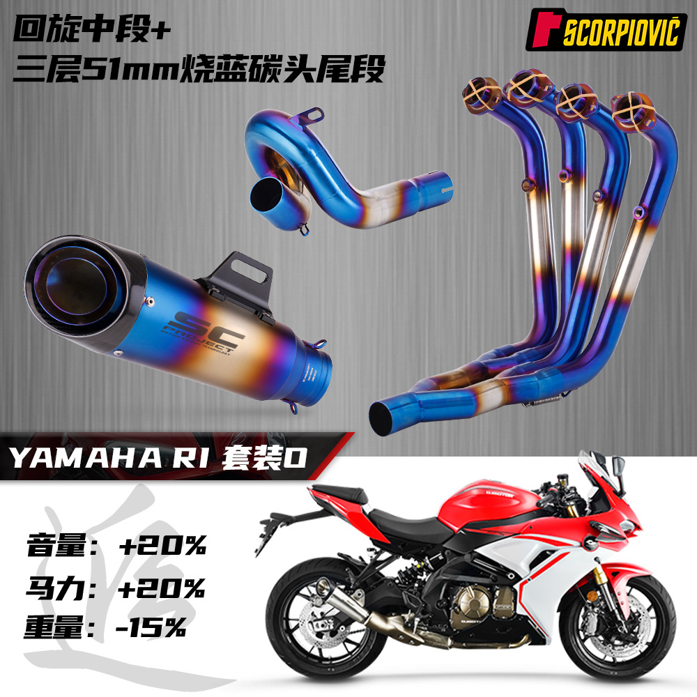 详情_09.jpg