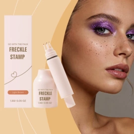 身体护理套装;其他美妆工具;头皮护理用品